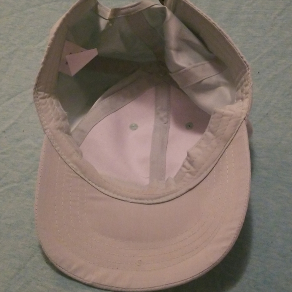 Mint cap - Picture 2 of 2